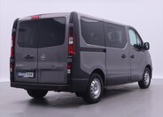Opel Vivaro Kombi 1,6 l 92 kw