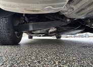 Volkswagen Passat Kombi 2,0 l 103 kw