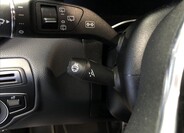 Mercedes-Benz GLC 18