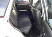 Suzuki Vitara 25