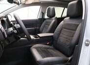 Citroën C5 Aircross 14