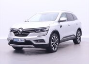 Renault Koleos SUV / Terénní 2,0 l 313 kw