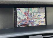 BMW X3 SUV / Terénní 2,0 l 135 kw