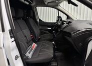 Ford Transit Connect Ostatní 1,5 l 74 kw