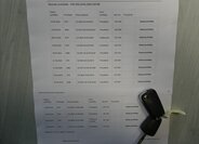 Opel Astra Kombi 1,7 l 74 kw