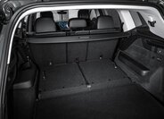 Volkswagen Ostatní Kombi 2,0 l 110 kw