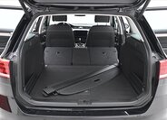 Volkswagen Passat 11