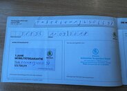 Škoda Rapid Hatchback 999,0 81 kw