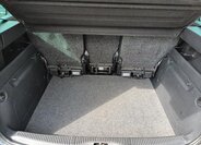 Škoda Roomster Kombi 1,2 l 77 kw