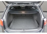 Volkswagen Golf Kombi 2,0 l 135 kw