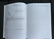 Volkswagen Polo Hatchback 1,6 l 66 kw