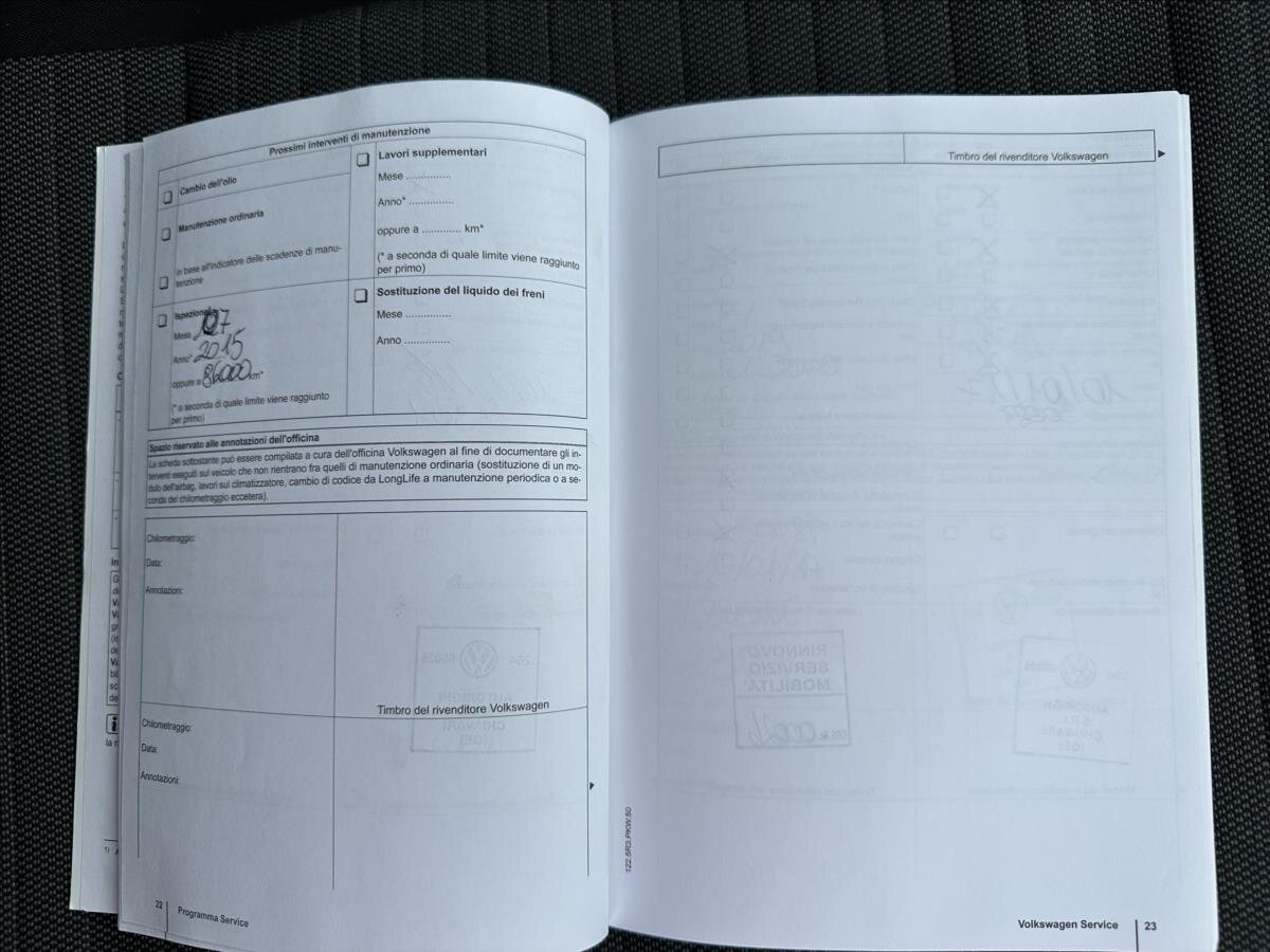 Volkswagen Polo Hatchback 1,6 l 66 kw