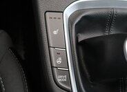 Hyundai i30 Kombi 1,5 l 118 kw