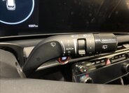 Hyundai Tucson SUV 1,6 l 117 kw