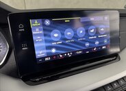 Škoda Octavia Kombi 1,4 l 150 kw