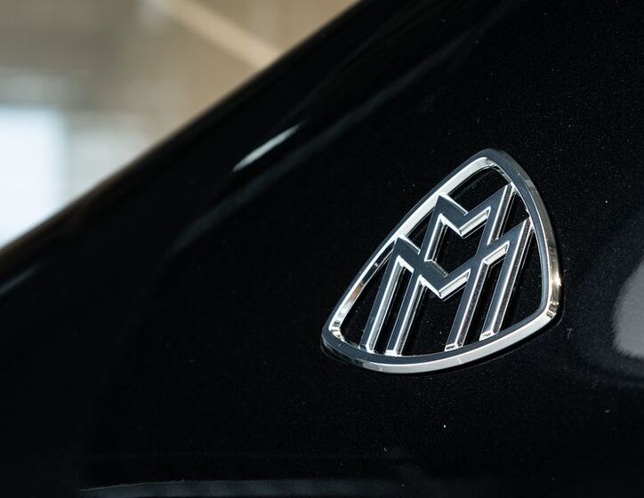 Mercedes-Benz Ostatní 13