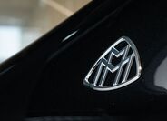 Mercedes-Benz Ostatní 13