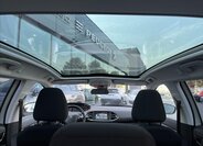 Peugeot 308 Kombi 1,6 l 88 kw