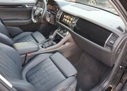 Škoda Kodiaq SUV 2,0 l 147 kw