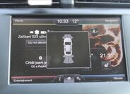 Ford Mondeo Kombi 2,0 l 110 kw