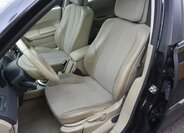 Renault Mégane Kombi 1,9 l 96 kw