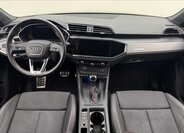 Audi Q3 SUV / Terénní 2,0 l 147 kw
