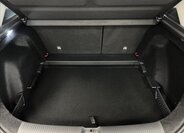 MG ZS SUV 1,5 l 85 kw