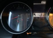 Nissan Qashqai SUV / Terénní 1,6 l 86 kw