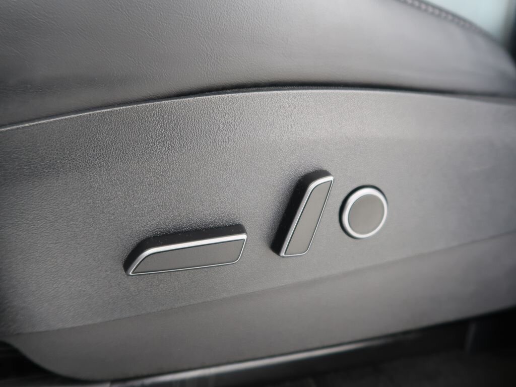 Tesla Model Y SUV 0,0 378 kw