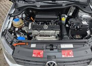 Volkswagen Polo Hatchback 1,4 l 63 kw