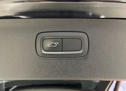 Volvo XC90 SUV 2,0 l 173 kw