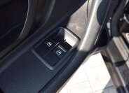 Škoda Fabia Kombi 1,2 l 63 kw