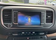 Toyota ProAce Verso 22