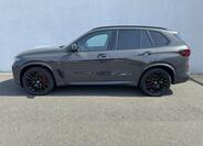 BMW X5 3