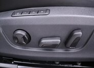 Škoda Superb Kombi 2,0 l 140 kw