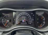 Jeep Grand Cherokee Ostatní 3,0 l 184 kw