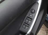 Mazda CX-5 Kombi 2,2 l 110 kw