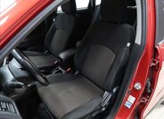 Mitsubishi ASX SUV 1,6 l 86 kw
