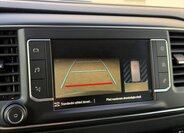 Toyota ProAce VAN / Minibus 2,0 l 130 kw