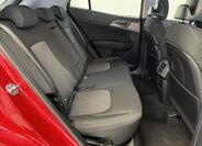 KIA Sportage 25