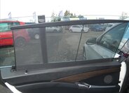 BMW Řada 5 Liftback 3,0 l 190 kw