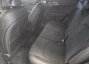 KIA Sportage SUV / Terénní 1,6 l 132 kw