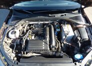 Škoda Octavia Kombi 1,4 l 103 kw