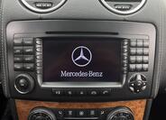 Mercedes-Benz GL 15