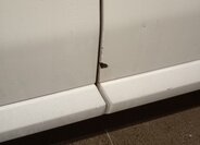 Citroën SpaceTourer VAN-Minibus 0,0 130 kw