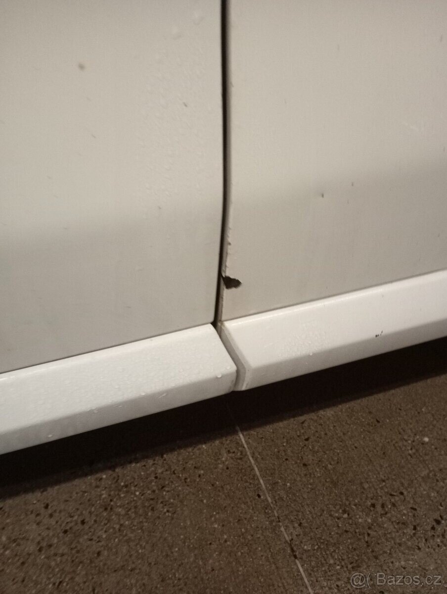 Citroën SpaceTourer VAN-Minibus 0,0 130 kw