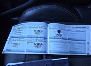 Peugeot 5008 SUV / Terénní 1,6 l 88 kw