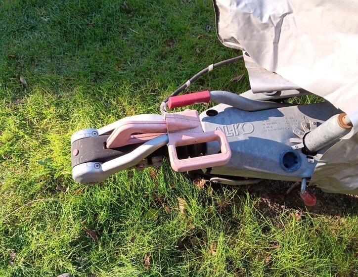 Ostatní Ostatní Ostatní 0,0 0