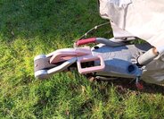 Ostatní Ostatní Ostatní 0,0 0