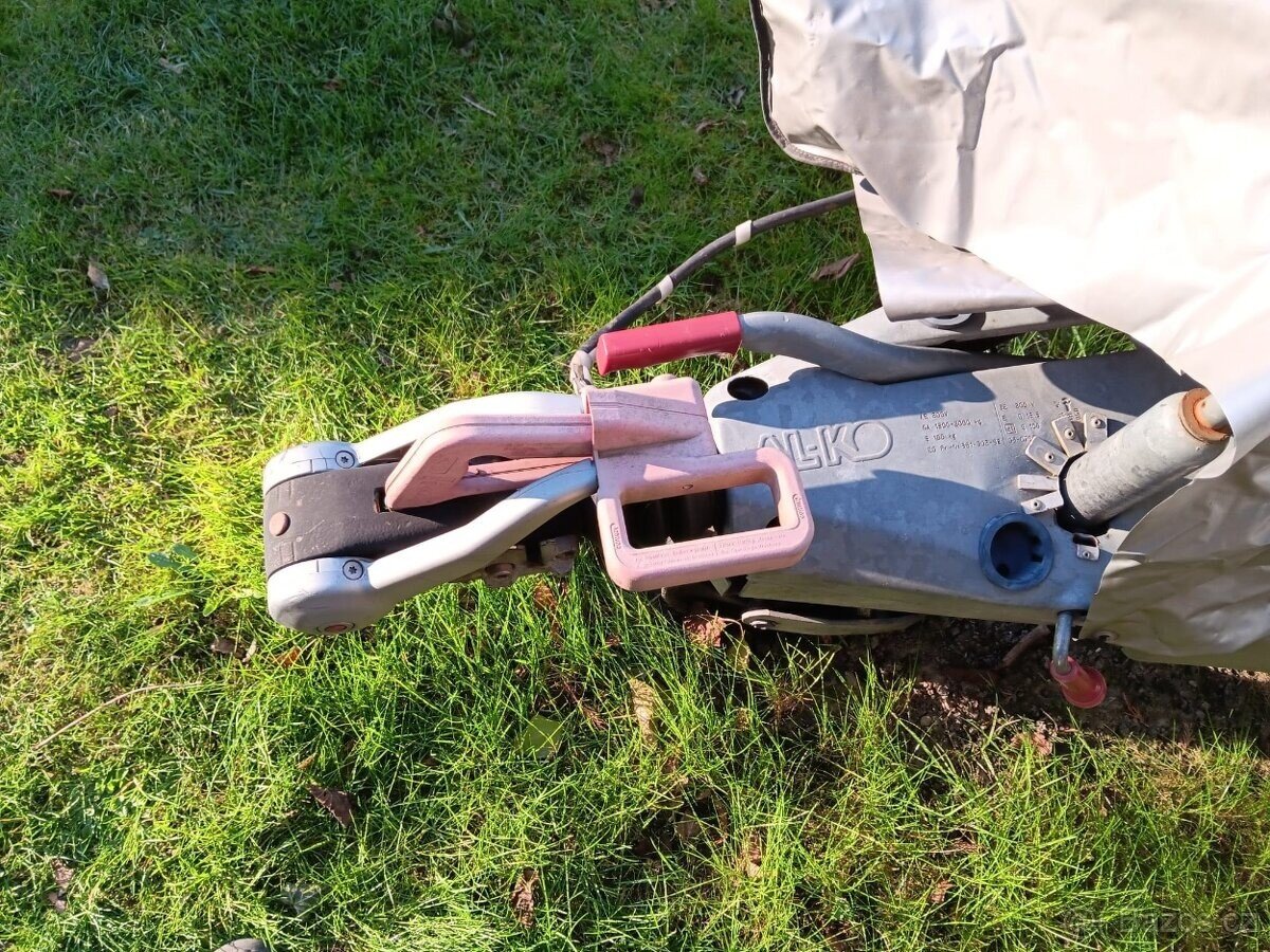 Ostatní Ostatní Ostatní 0,0 0